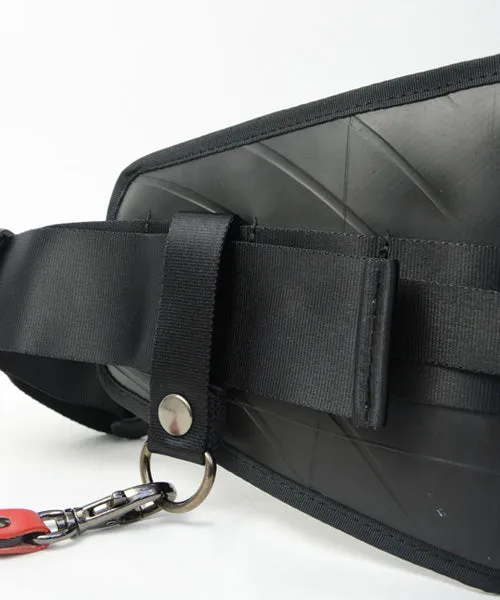 SEAL 2 Ways Waist Bag (PS-100)