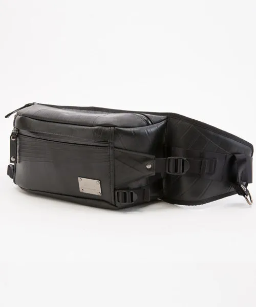 SEAL 2 Ways Waist Bag (PS-100)