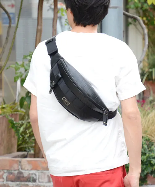 SEAL Sling Backpack (PS-149)