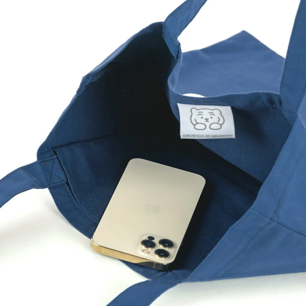 Shoulder Eco Bag