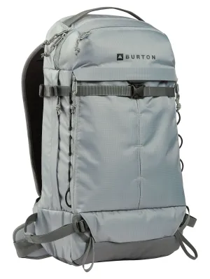 Sidehill 25L Backpack