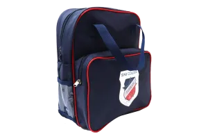 Star College Primary Backpack - Grade R to 2