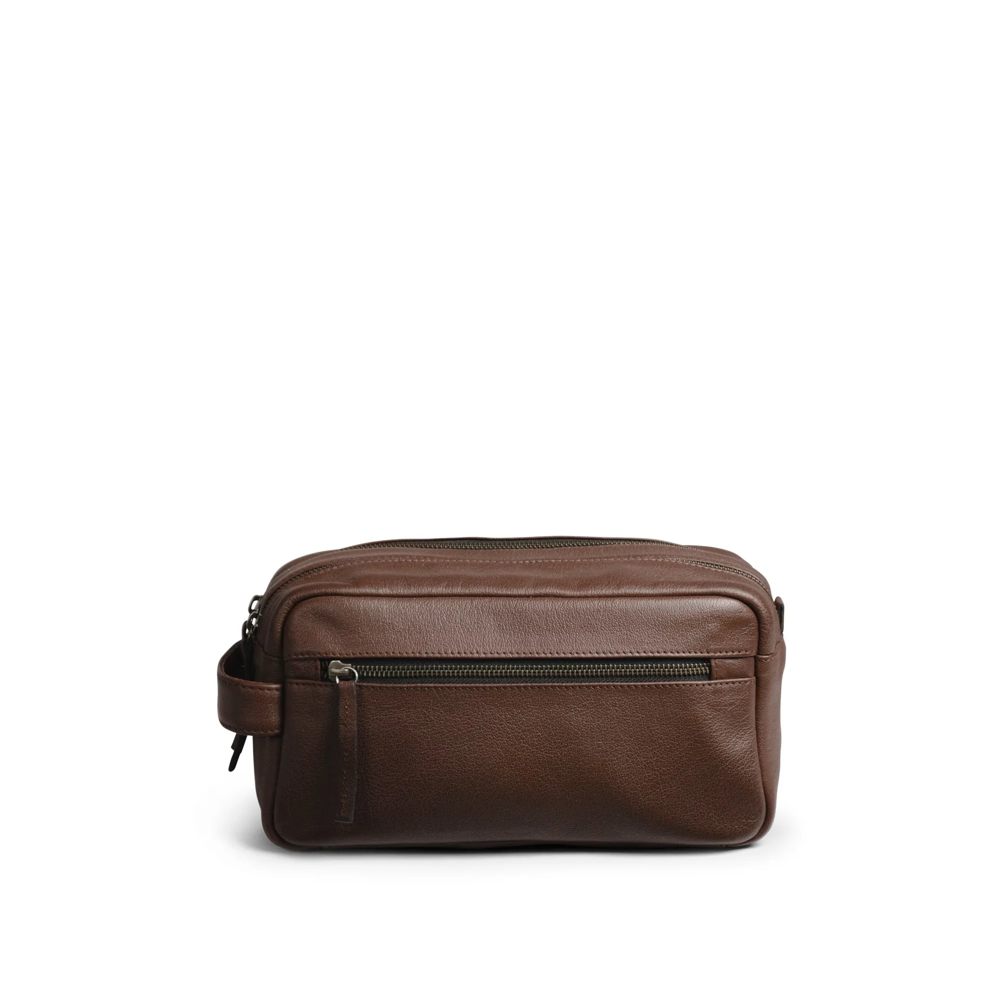 stillClean Toiletry Bag 2 Room