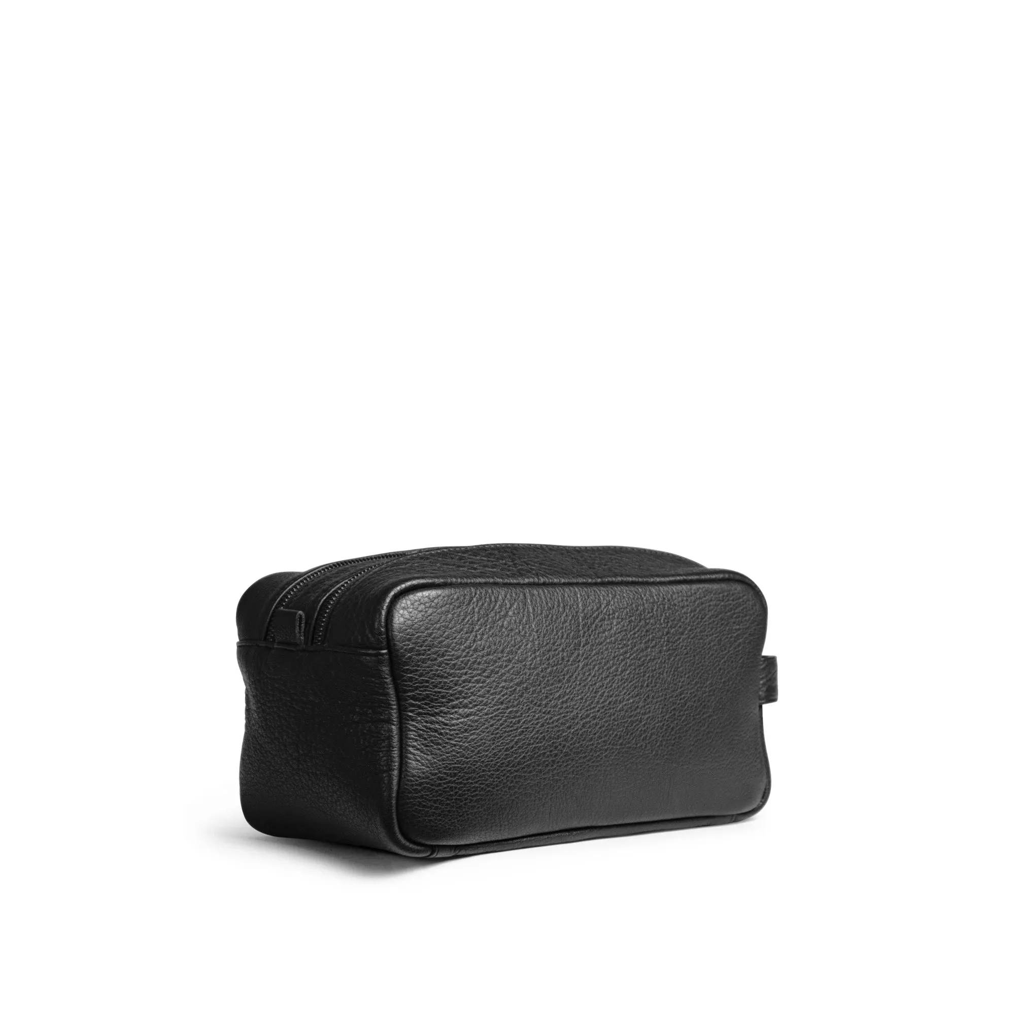 stillClean Toiletry Bag 2 Room