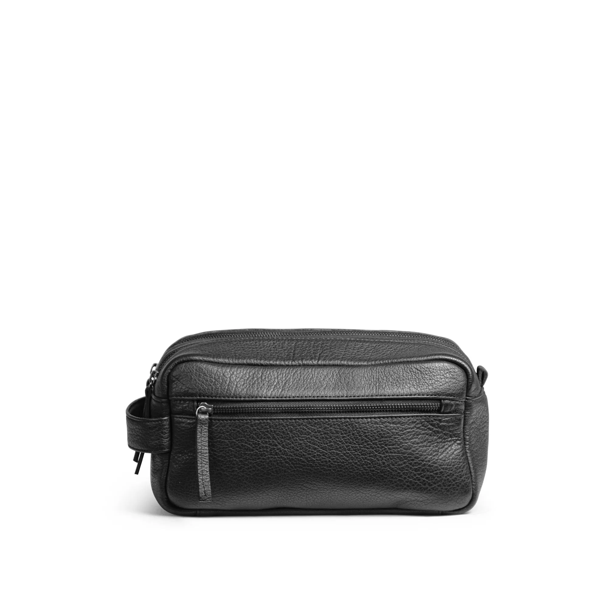 stillClean Toiletry Bag 2 Room