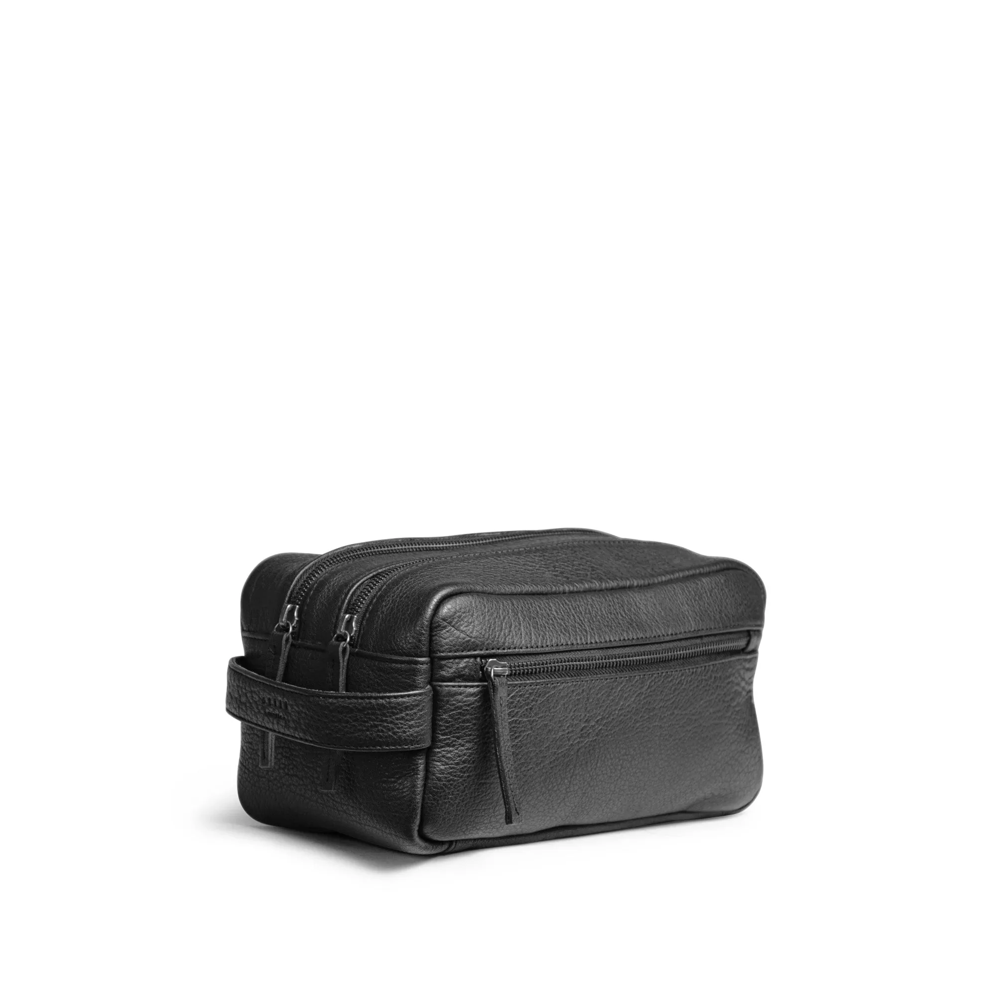 stillClean Toiletry Bag 2 Room