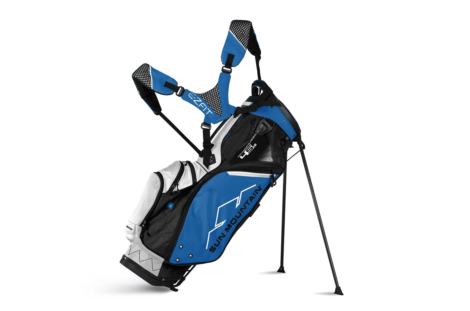 Sun Mountain 4.5 LS Stand Bag