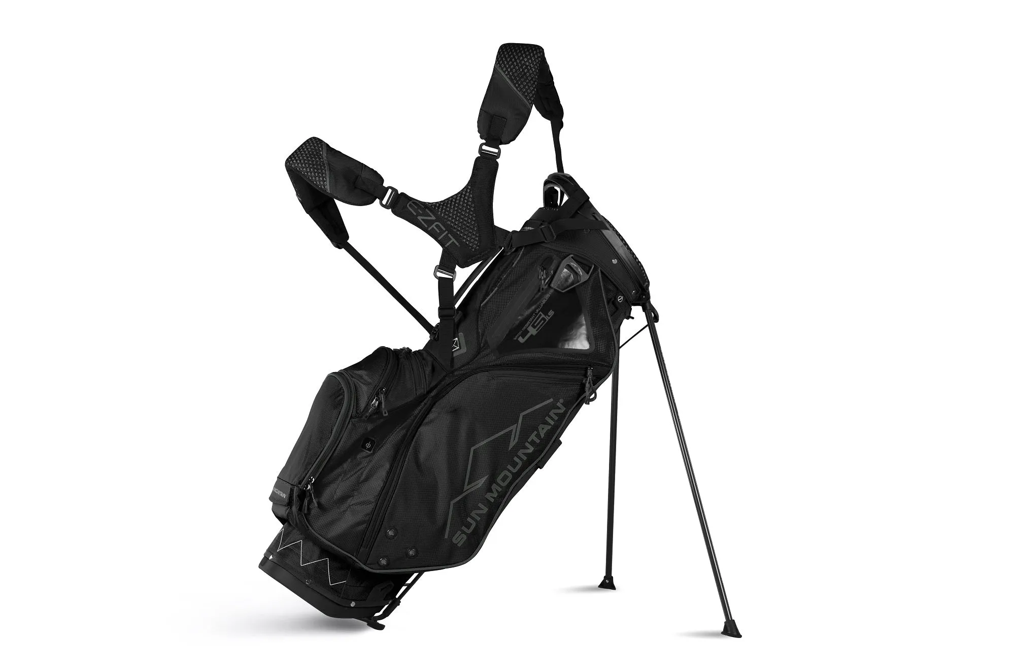 Sun Mountain 4.5 LS Stand Bag