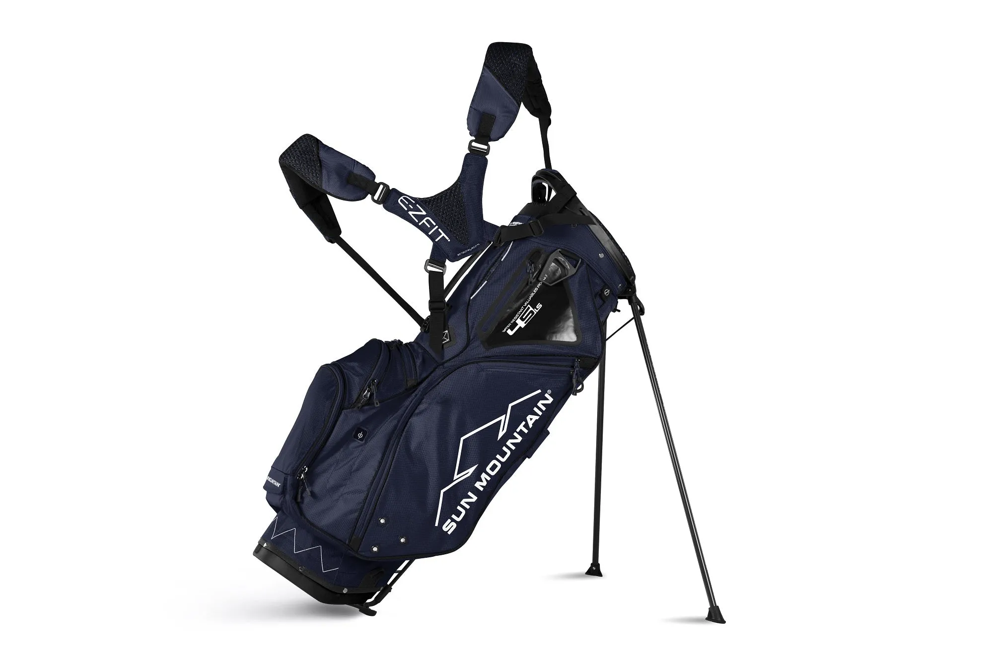 Sun Mountain 4.5 LS Stand Bag