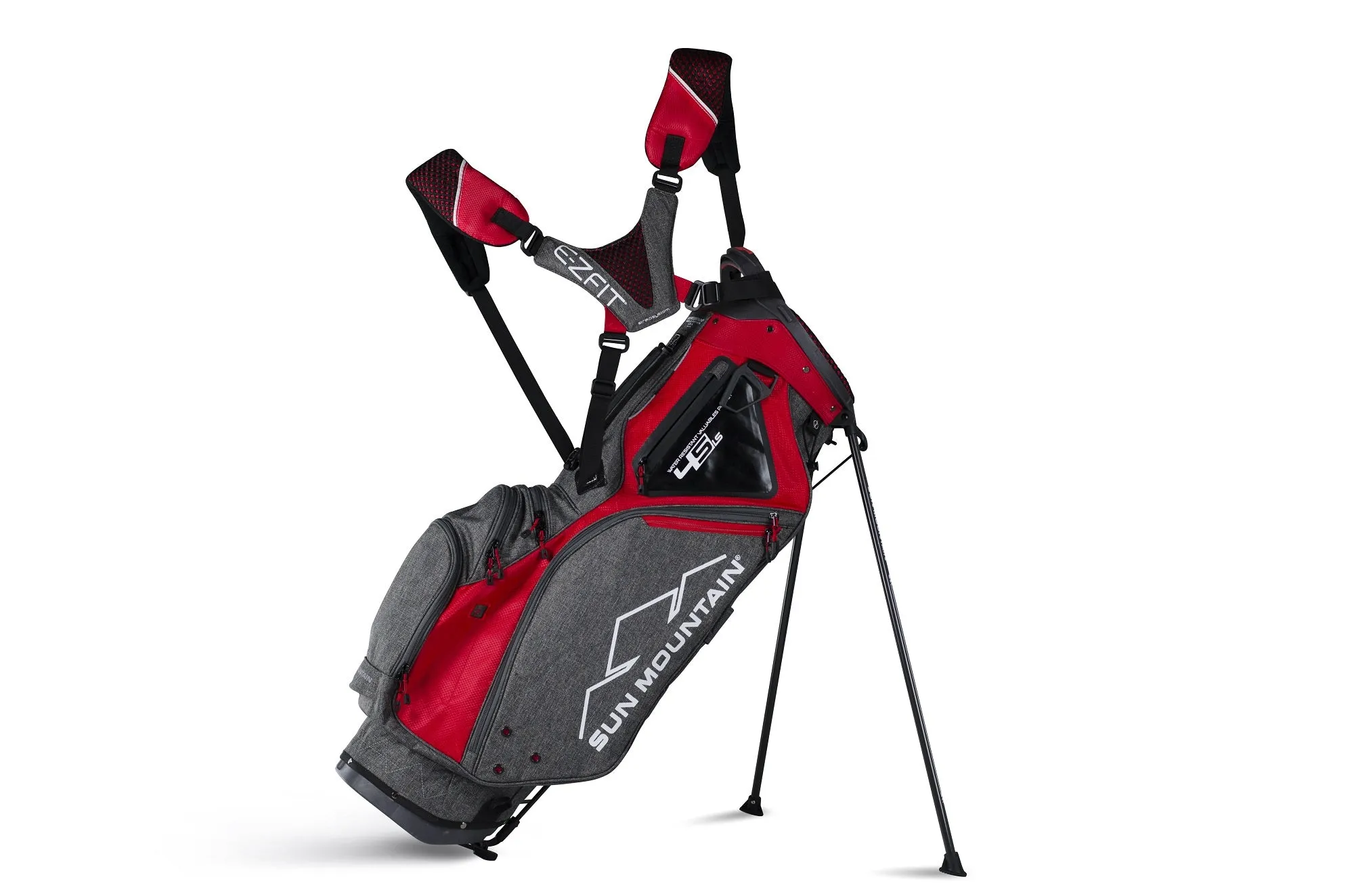 Sun Mountain 4.5 LS Stand Bag