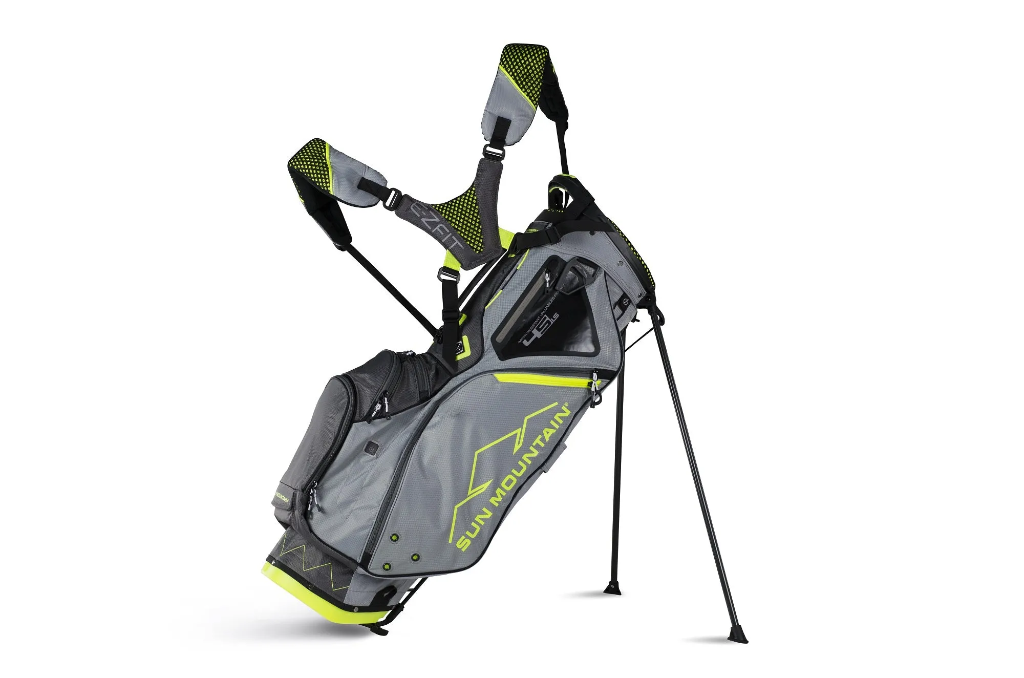 Sun Mountain 4.5 LS Stand Bag