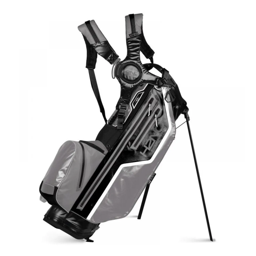 Sun Mountain H2NO Lite Golf Stand Bag 22H2NOL