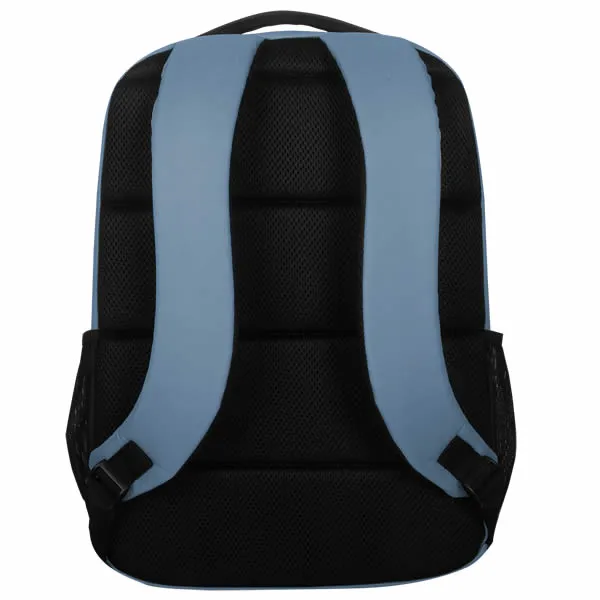 Targus 14/15.6" Octave III Backpack - Blue Fog