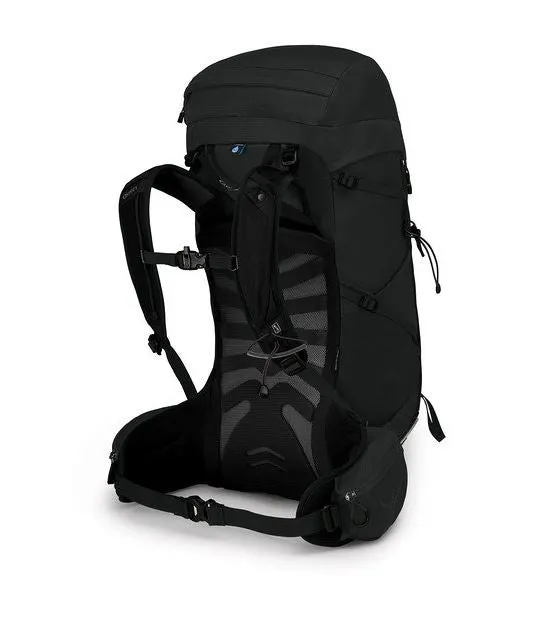 Tempest 30 WXS/S Backpack