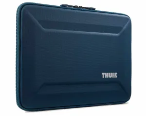 Thule Gauntlet 4.0 Protection Sleeve for 16” Macbook Pro® | Blue