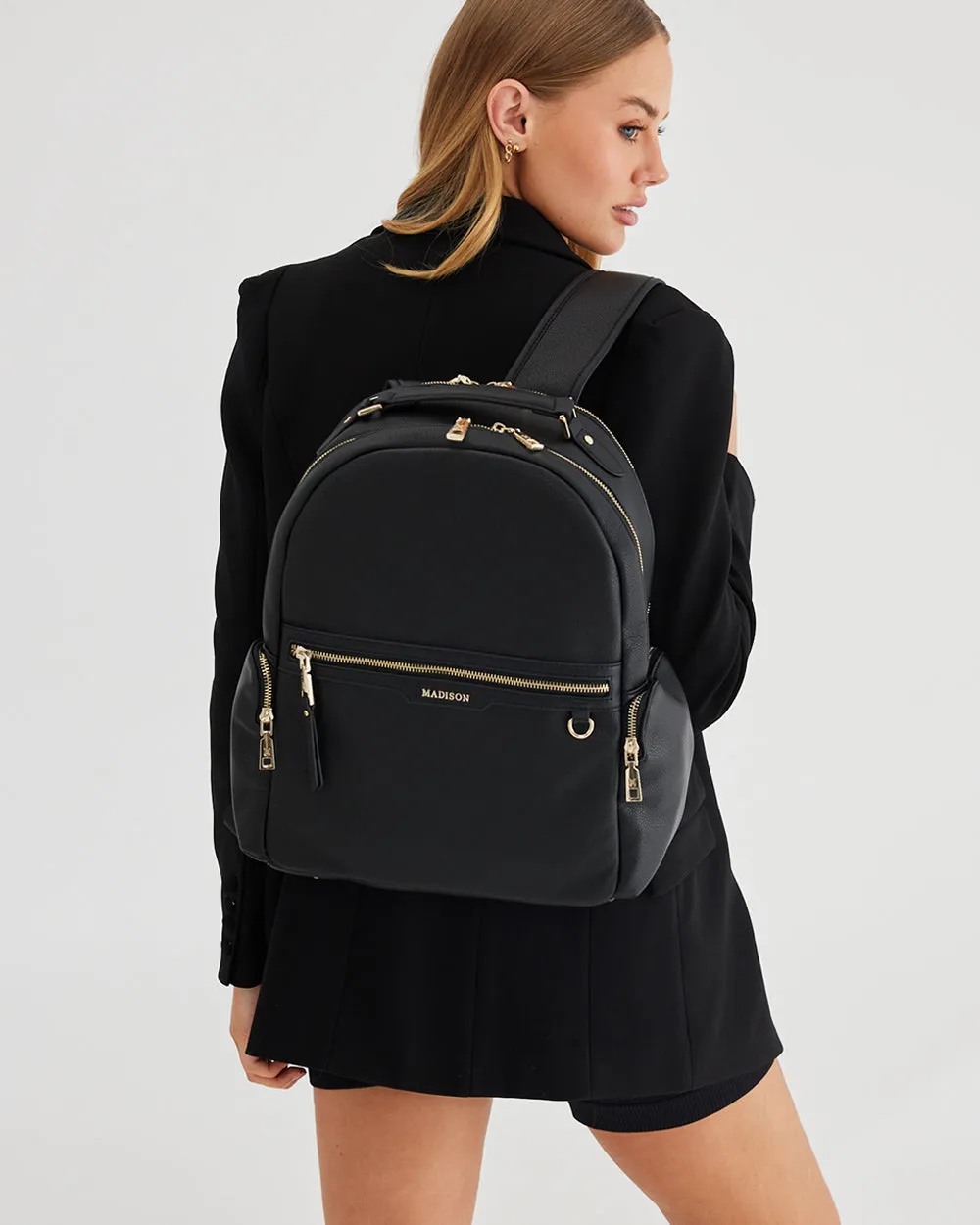 Tonya Laptop Backpack