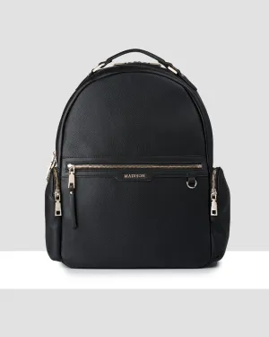 Tonya Laptop Backpack