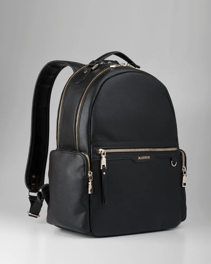 Tonya Laptop Backpack