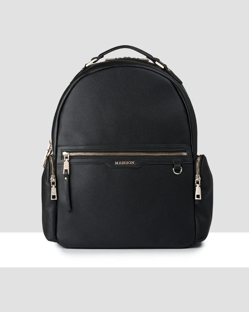 Tonya Laptop Backpack