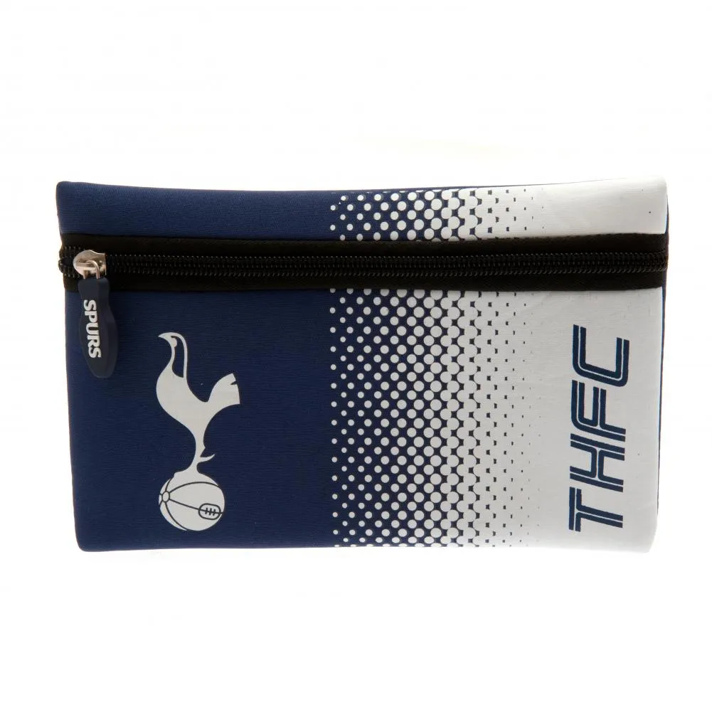 Tottenham Hotspur FC Pencil Case