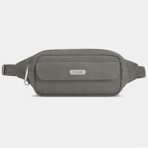 Travelon Anti-Theft Essentials Belt Bag