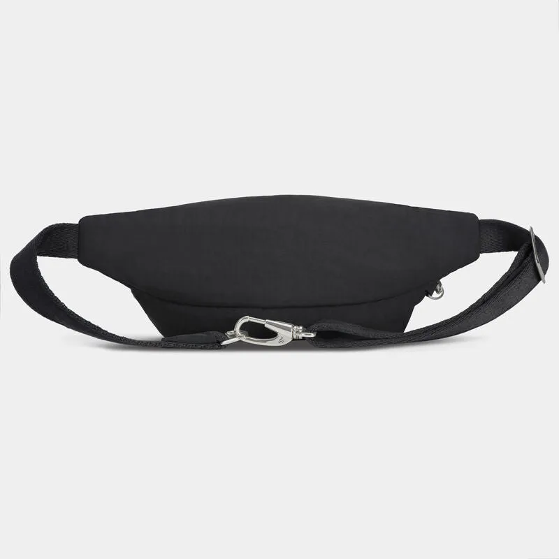 Travelon Anti-Theft Essentials Belt Bag