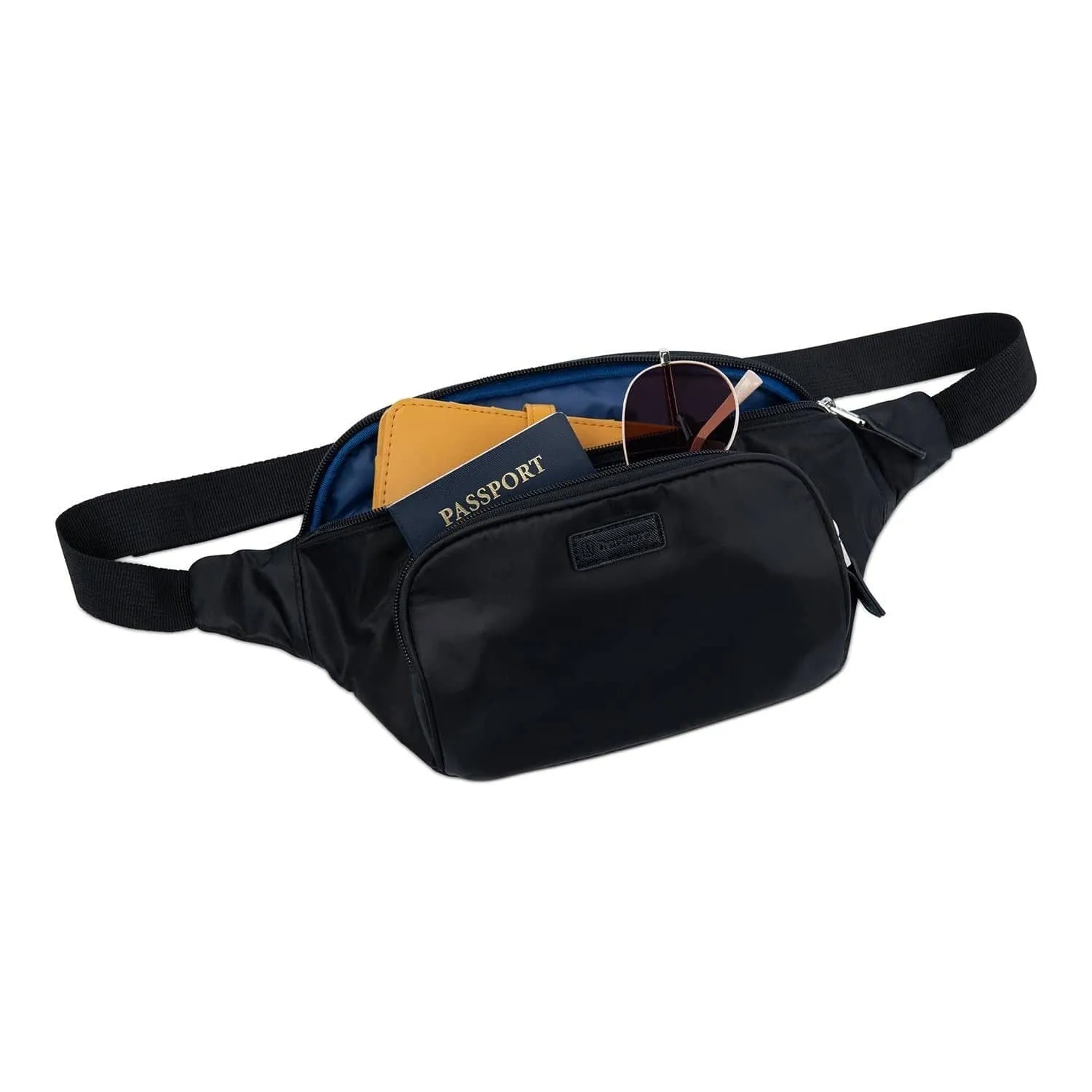 Travelpro® Essentials™ Waist Bag