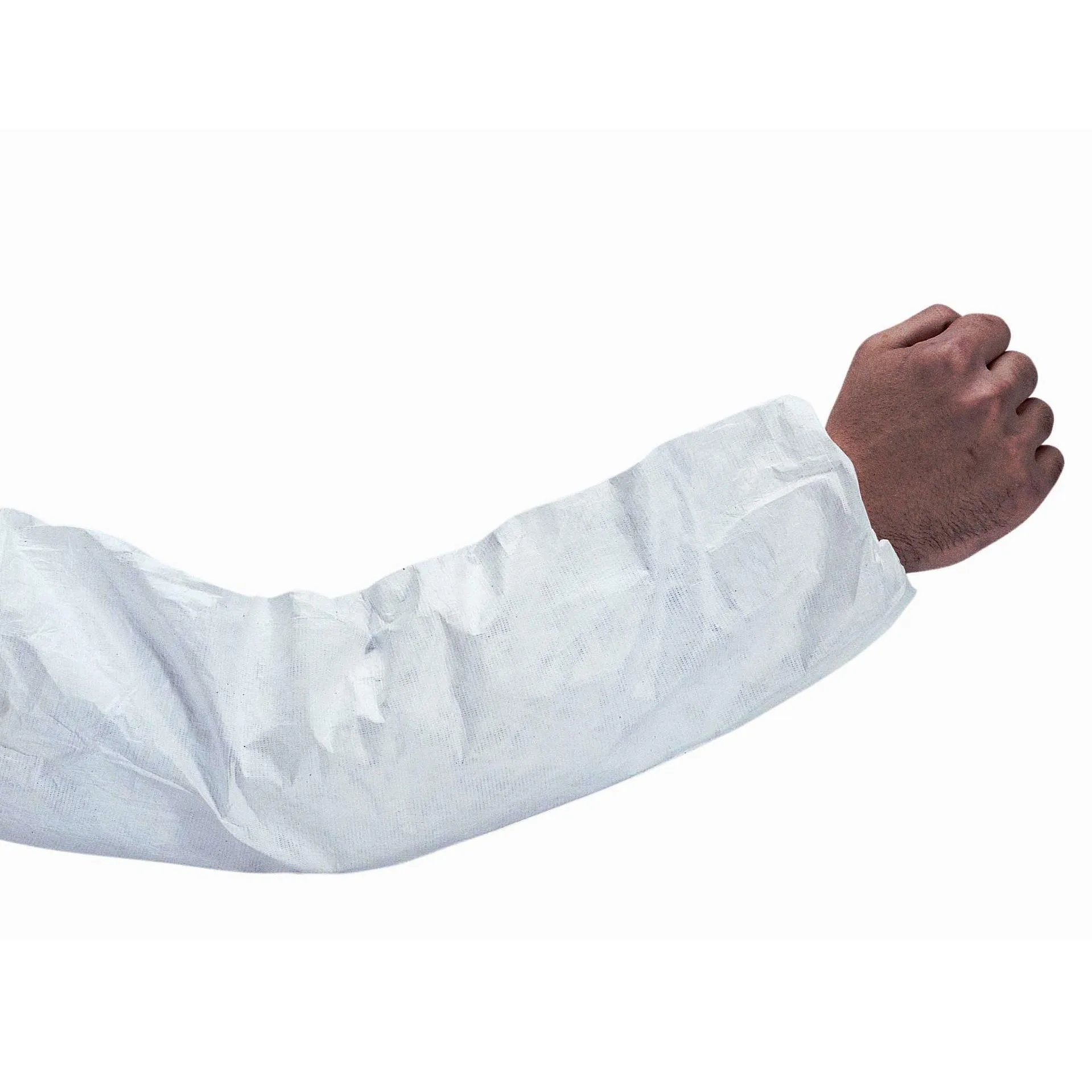 Tyvek® Sleeve