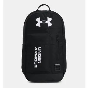 Under Armour Halftime Unisex Training Bag Black/White