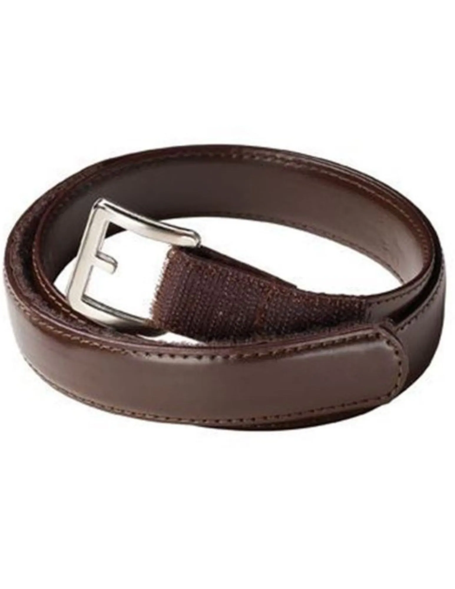 Velcro Belt