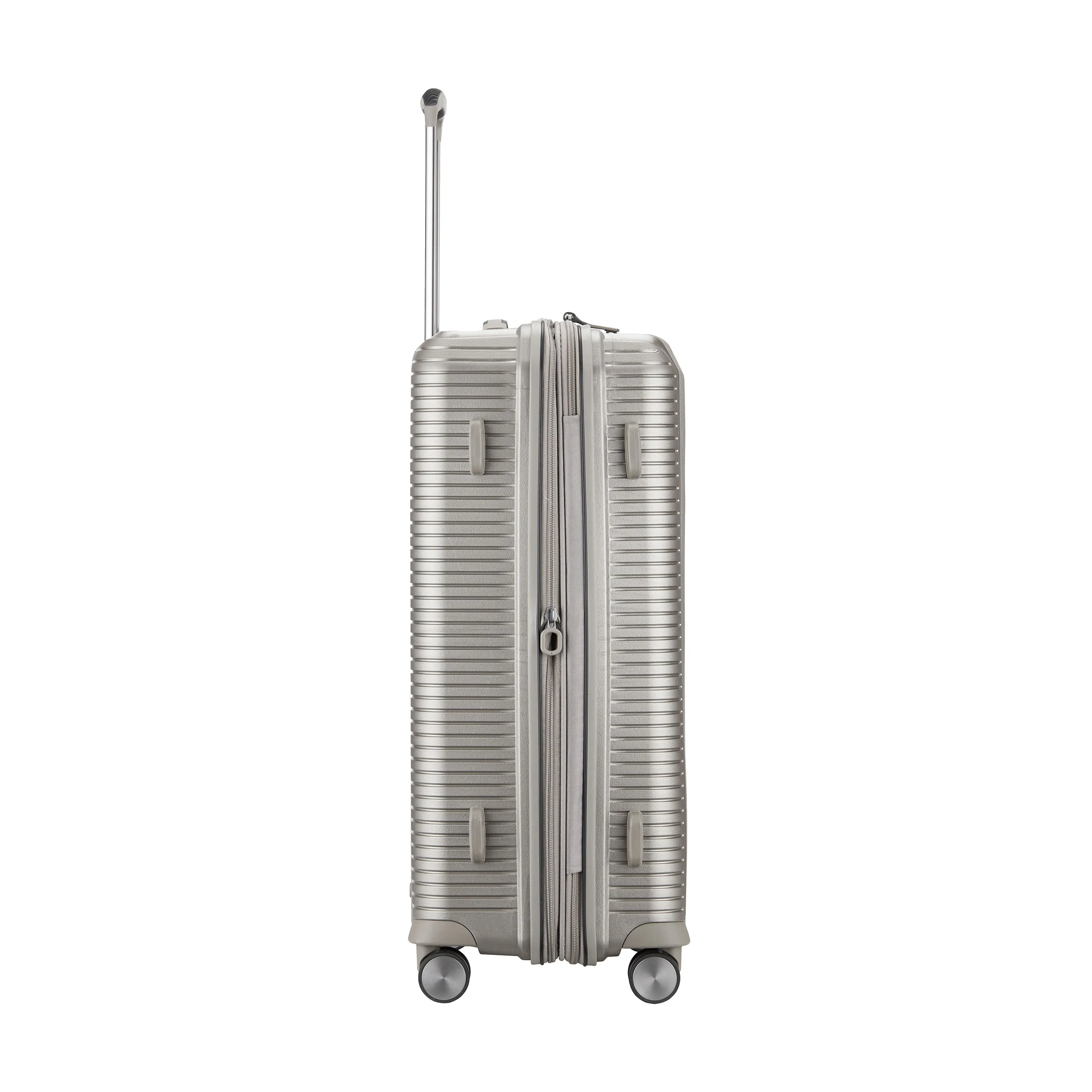 Verage Rome 24“ Medium Hardside Expandable Luggage