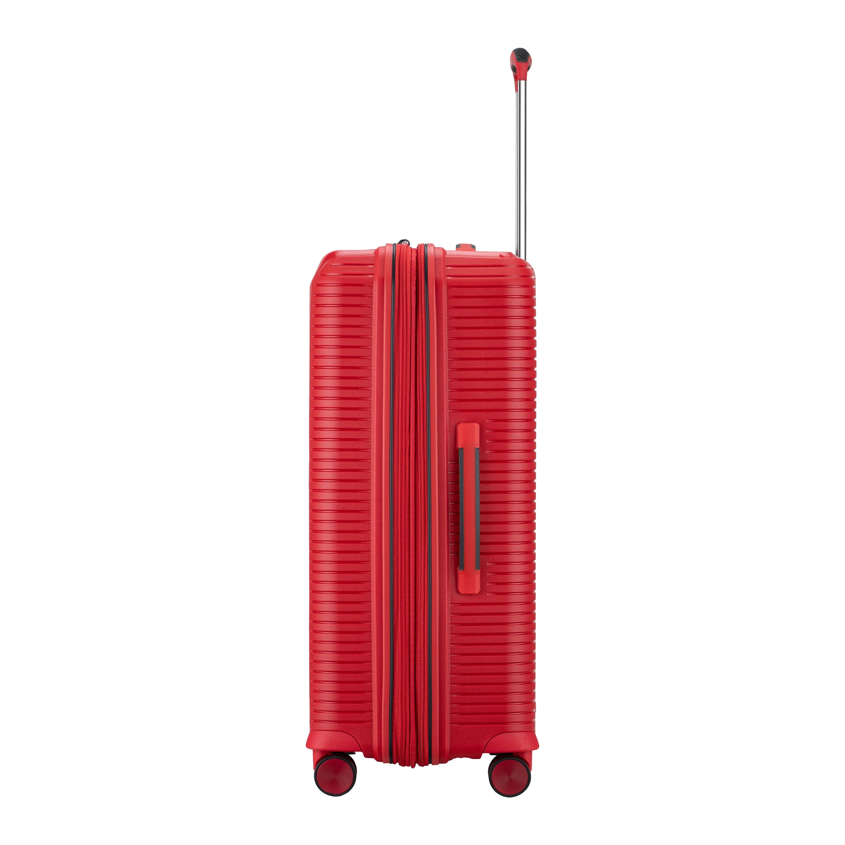 Verage Rome 24“ Medium Hardside Expandable Luggage