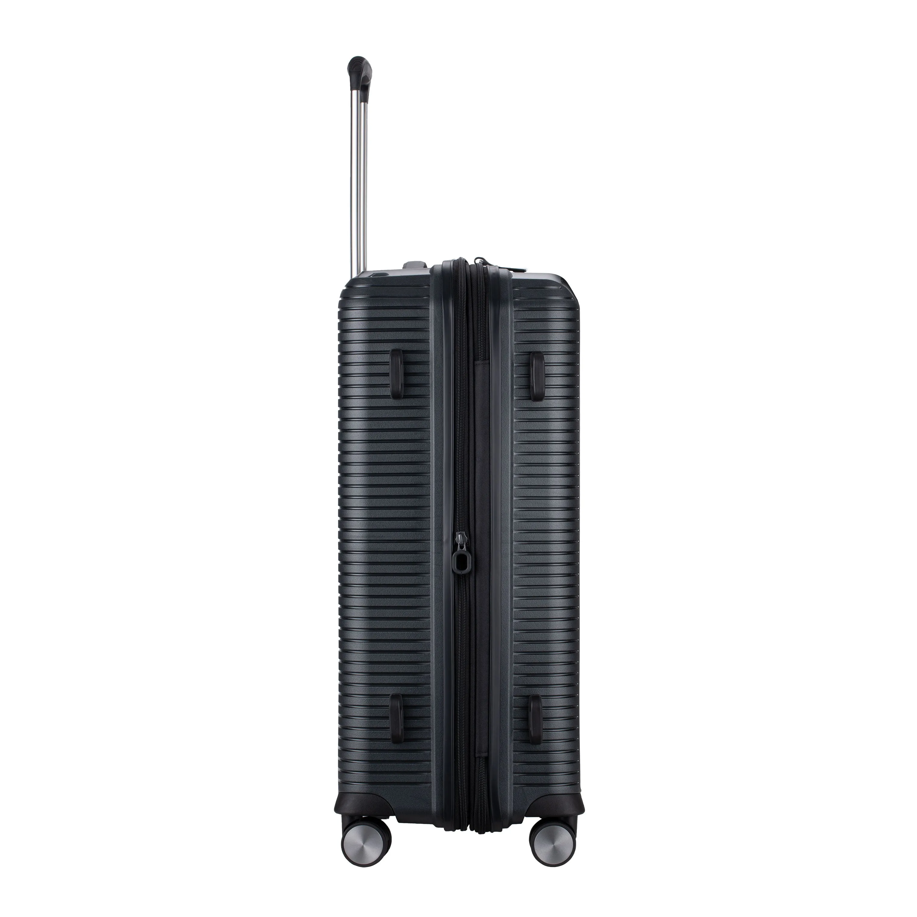 Verage Rome 24“ Medium Hardside Expandable Luggage