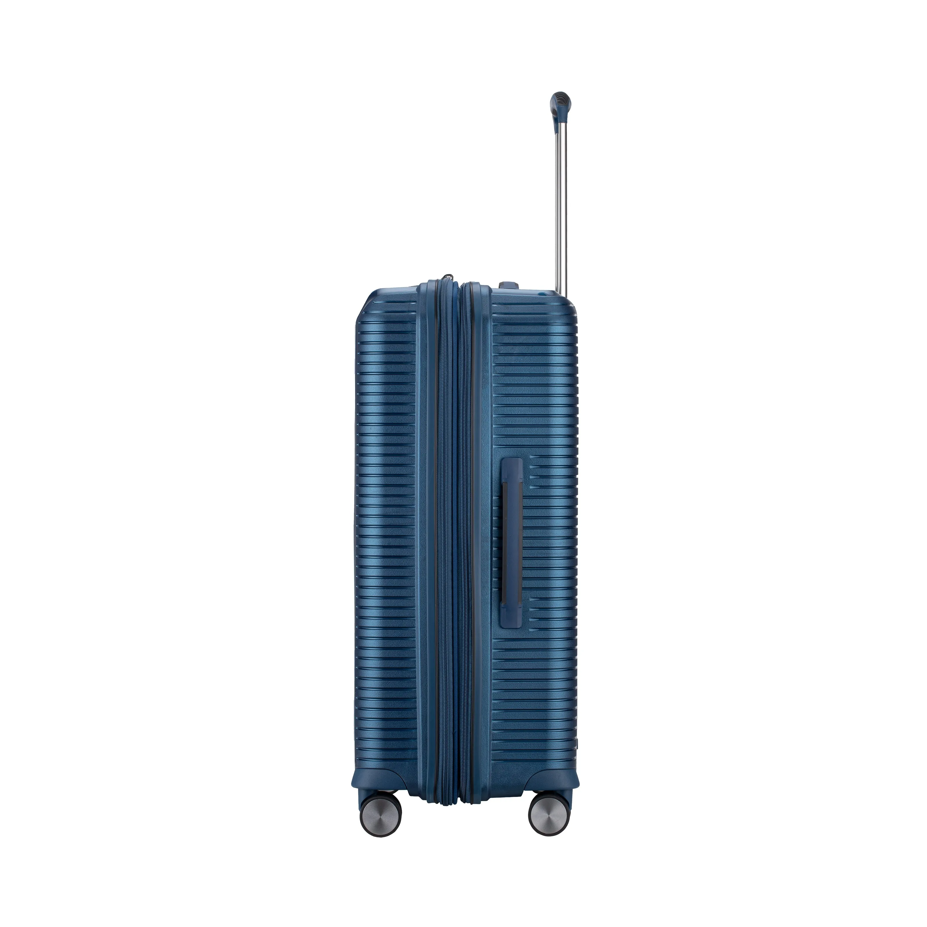 Verage Rome 24“ Medium Hardside Expandable Luggage