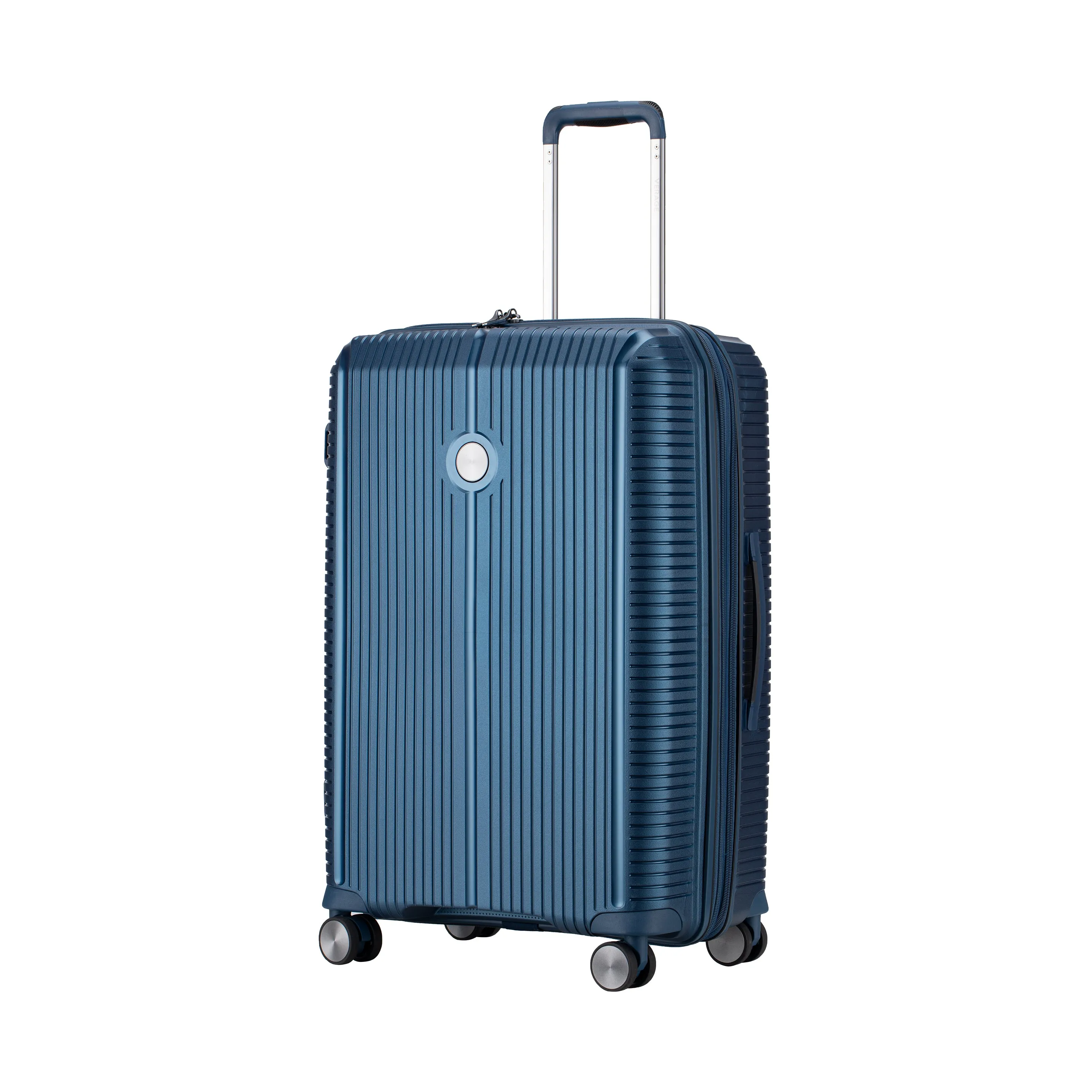 Verage Rome 24“ Medium Hardside Expandable Luggage