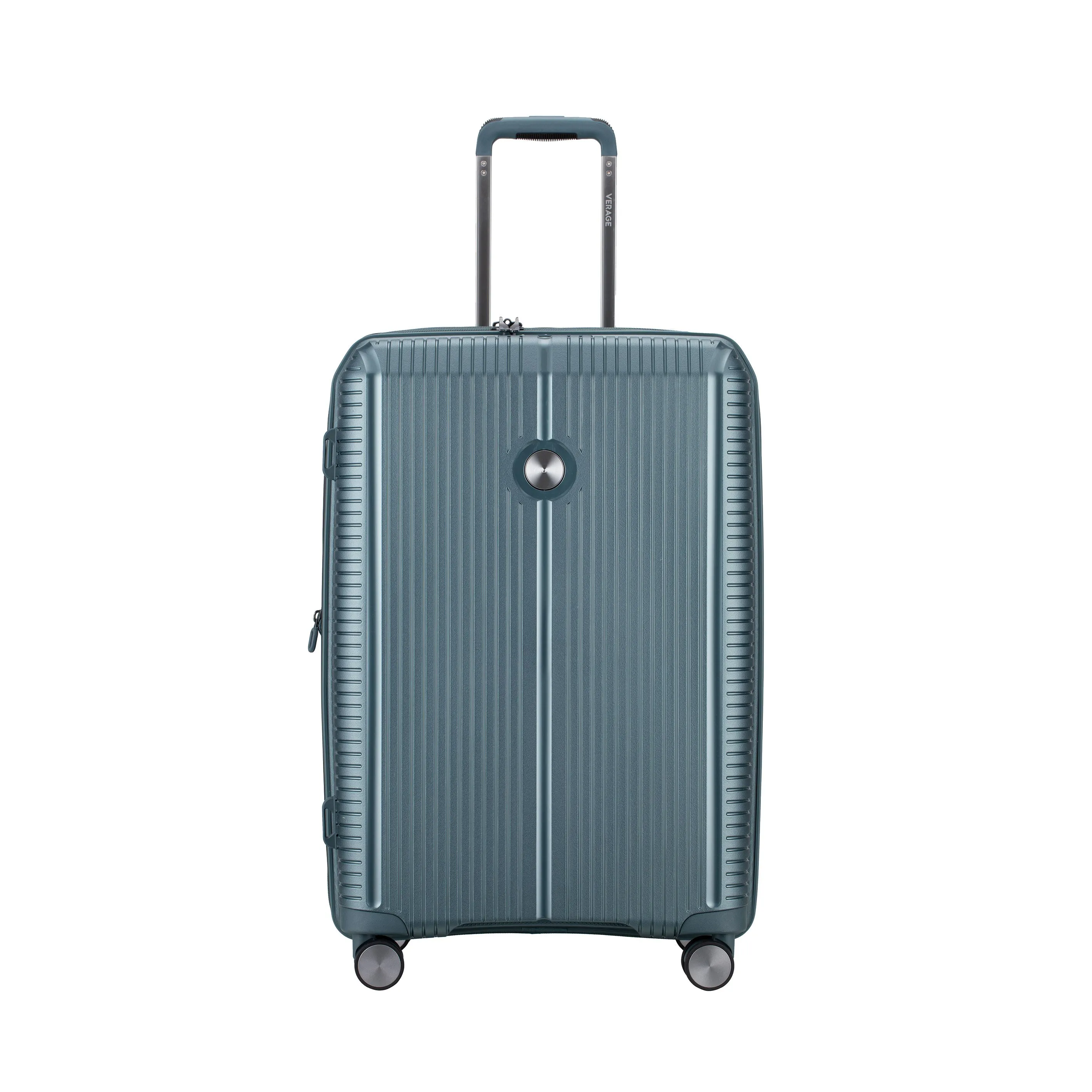 Verage Rome 24“ Medium Hardside Expandable Luggage