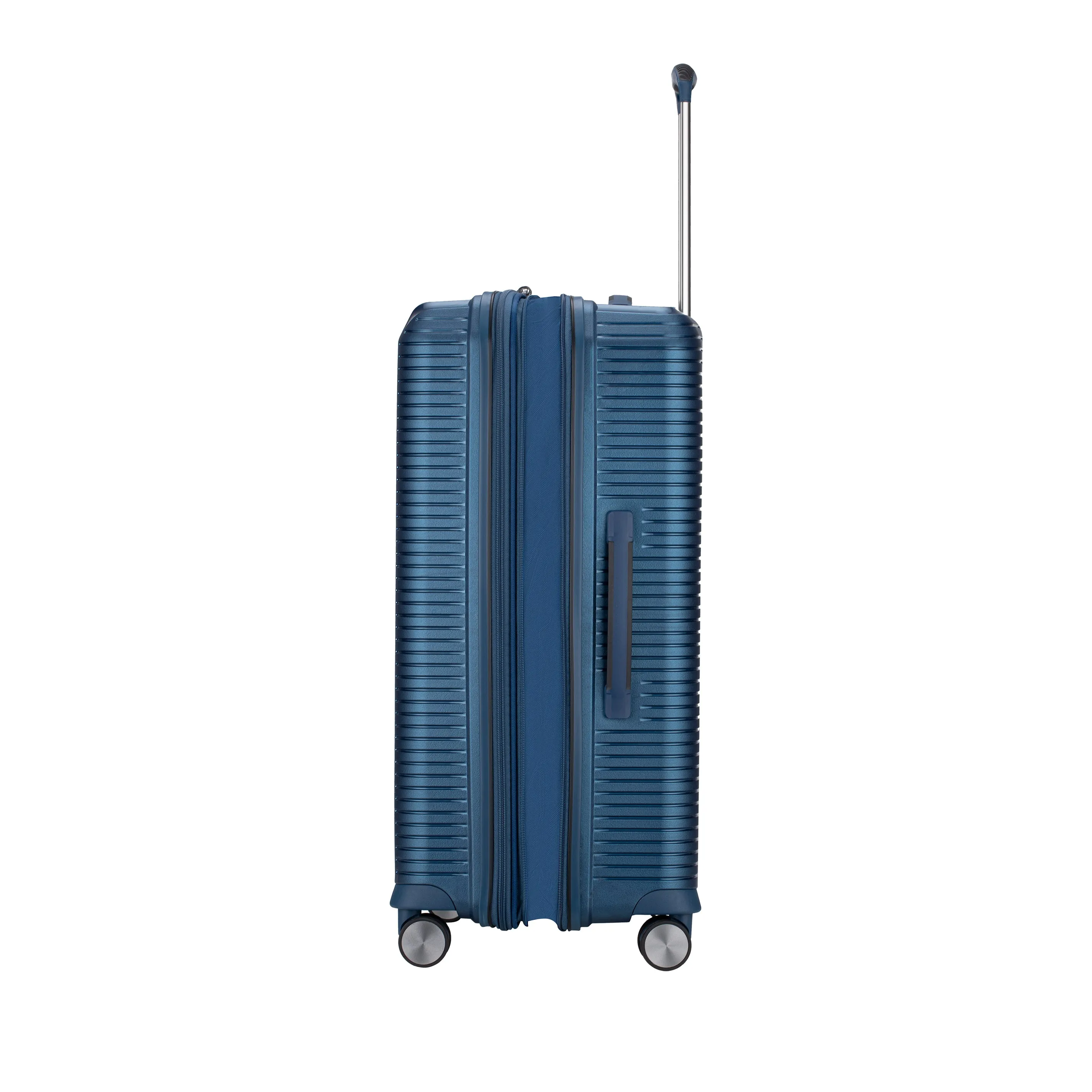 Verage Rome 24“ Medium Hardside Expandable Luggage