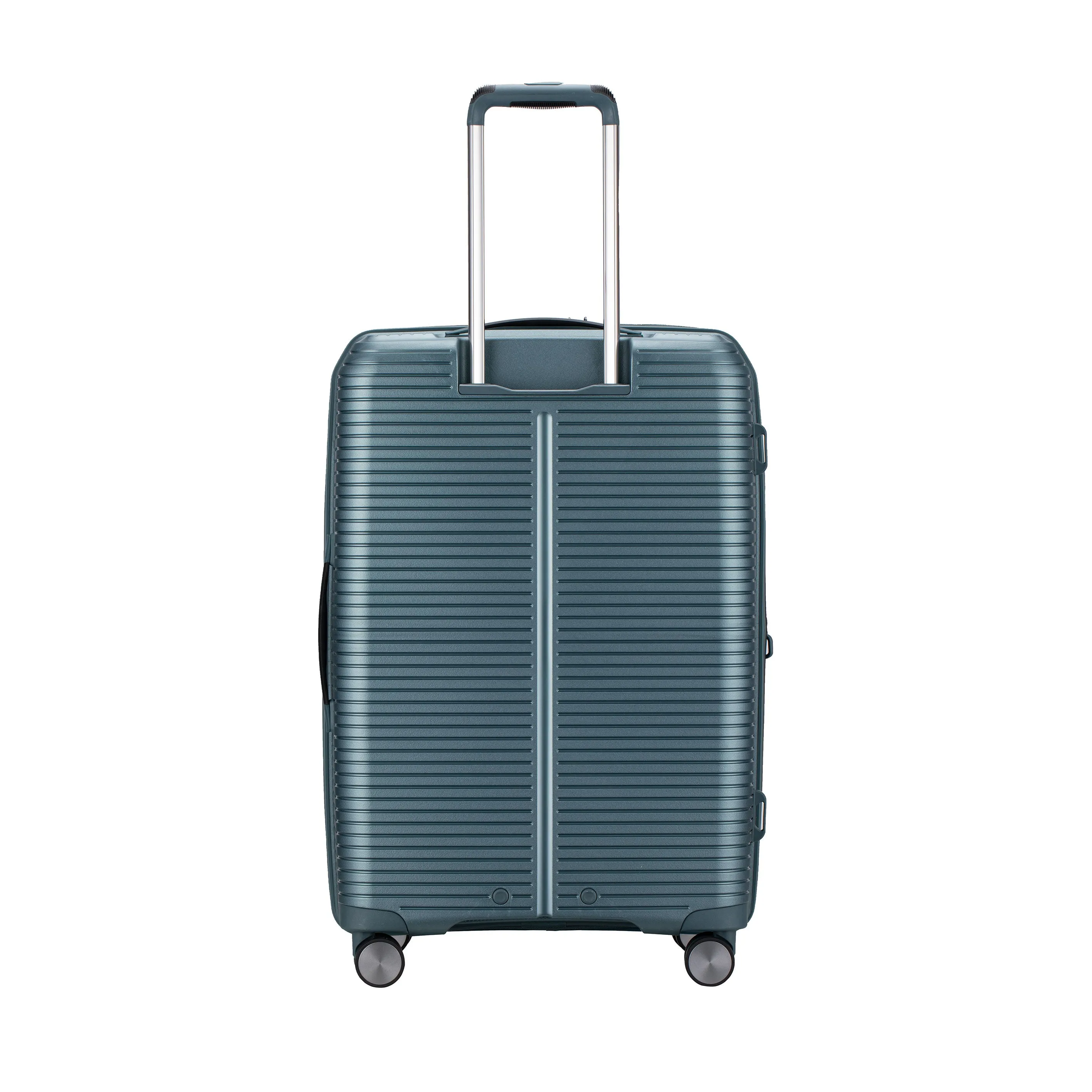 Verage Rome 24“ Medium Hardside Expandable Luggage