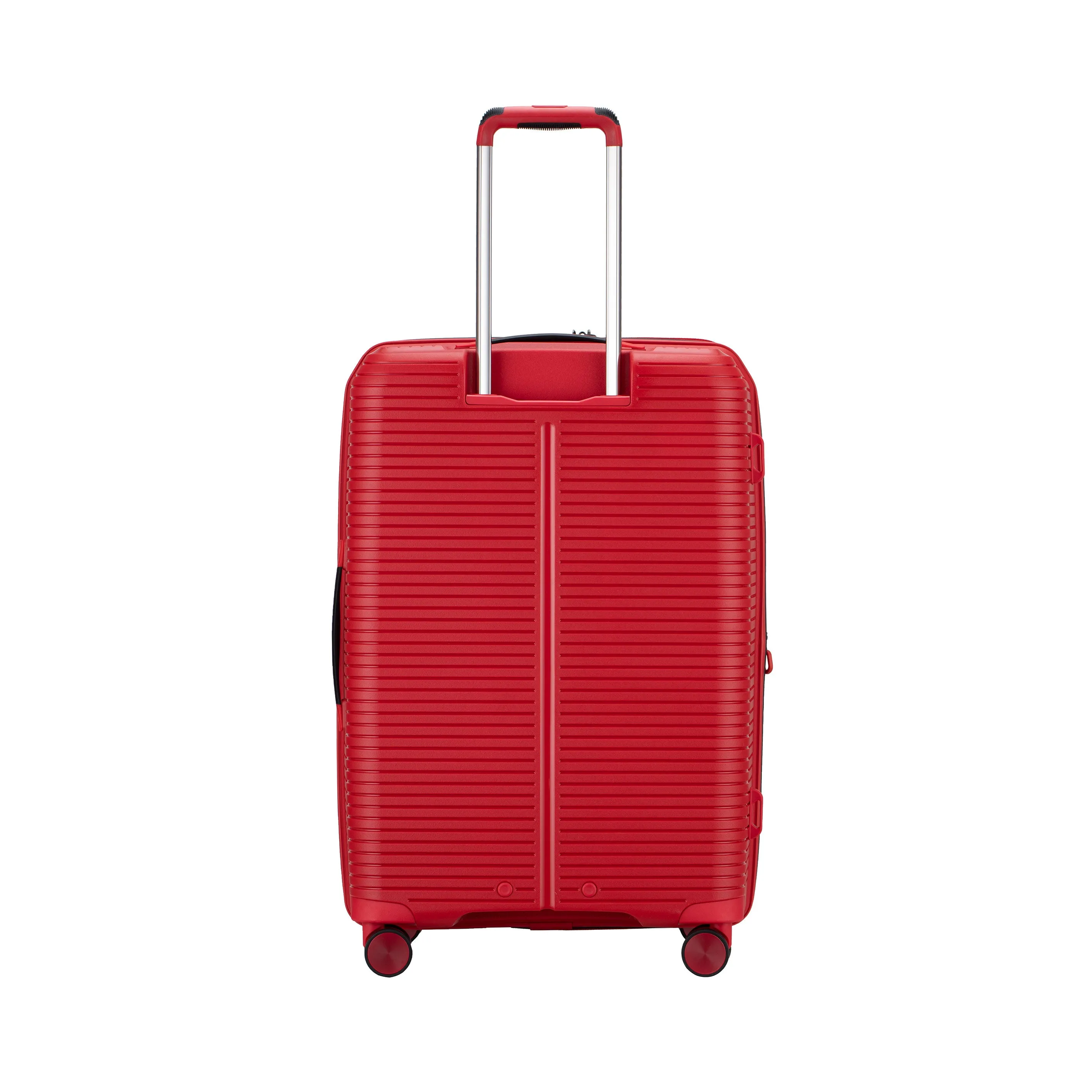 Verage Rome 24“ Medium Hardside Expandable Luggage