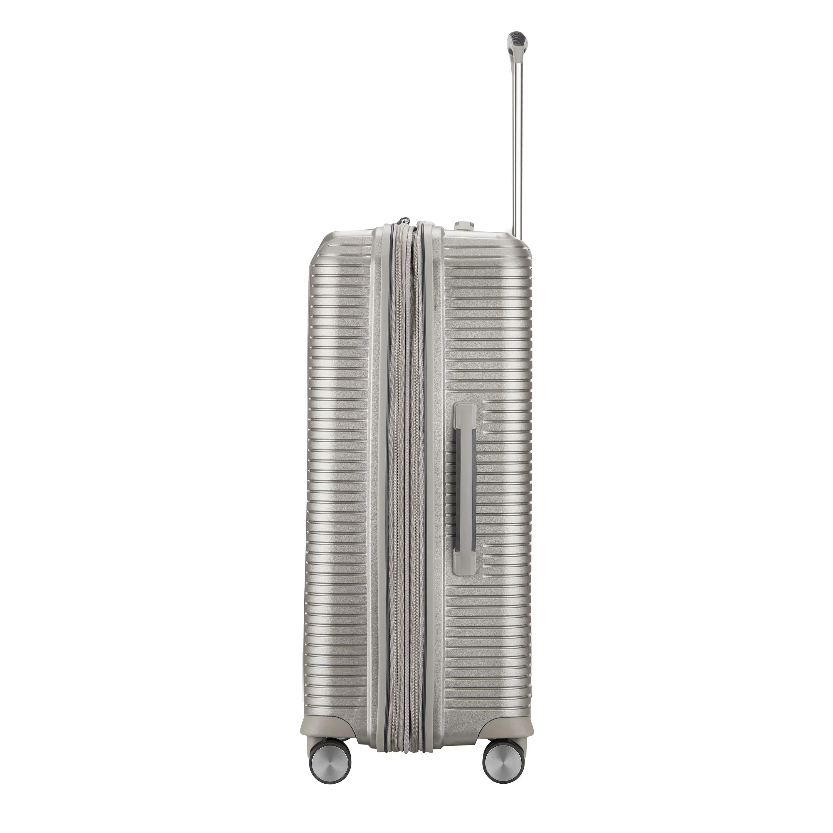 Verage Rome 24“ Medium Hardside Expandable Luggage