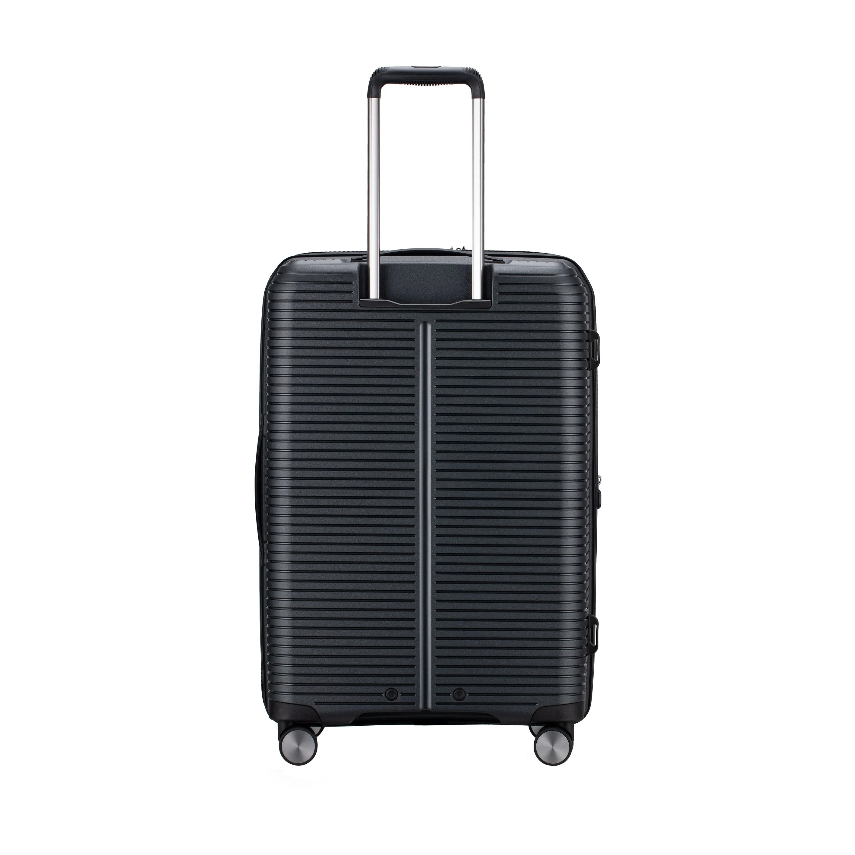 Verage Rome 24“ Medium Hardside Expandable Luggage