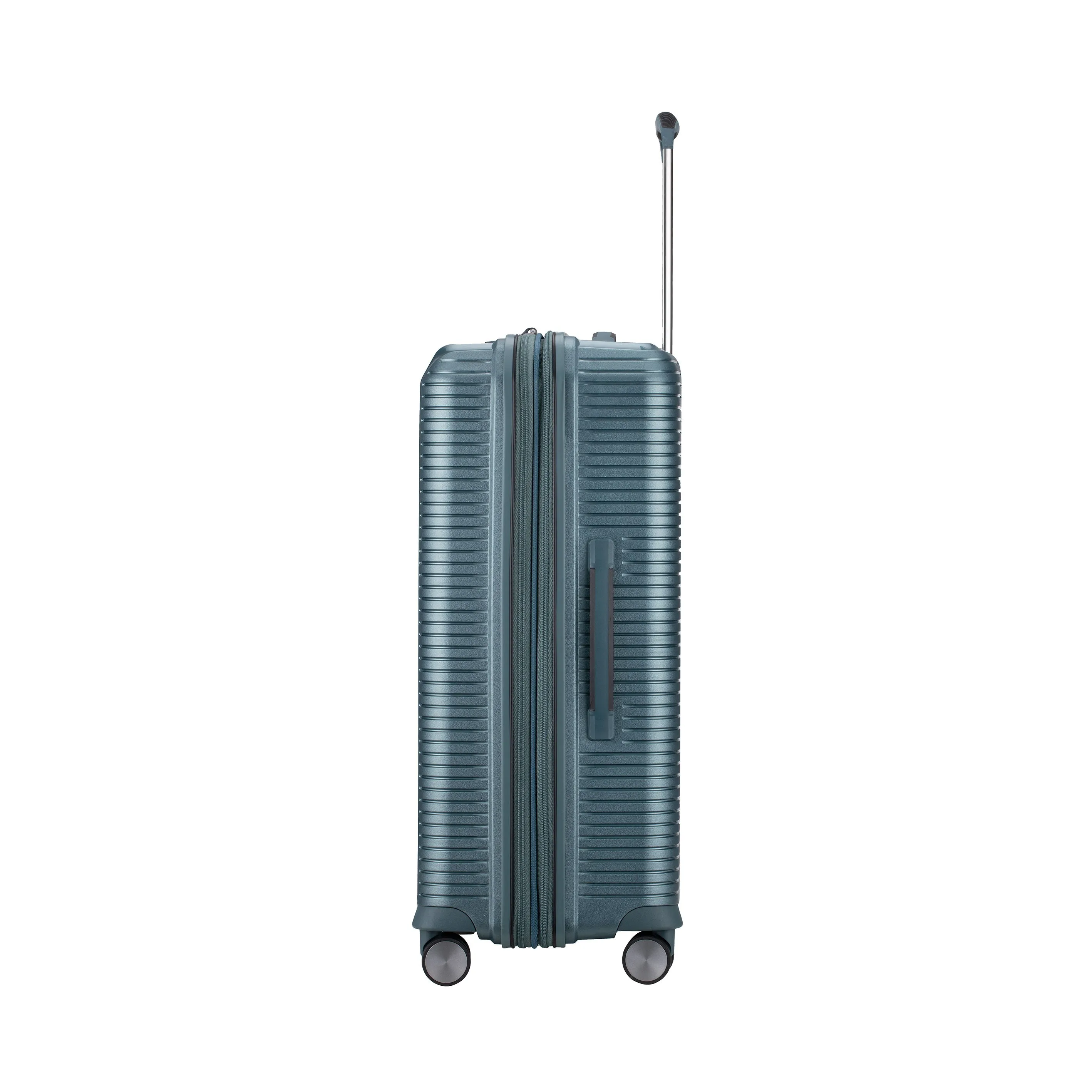 Verage Rome 24“ Medium Hardside Expandable Luggage