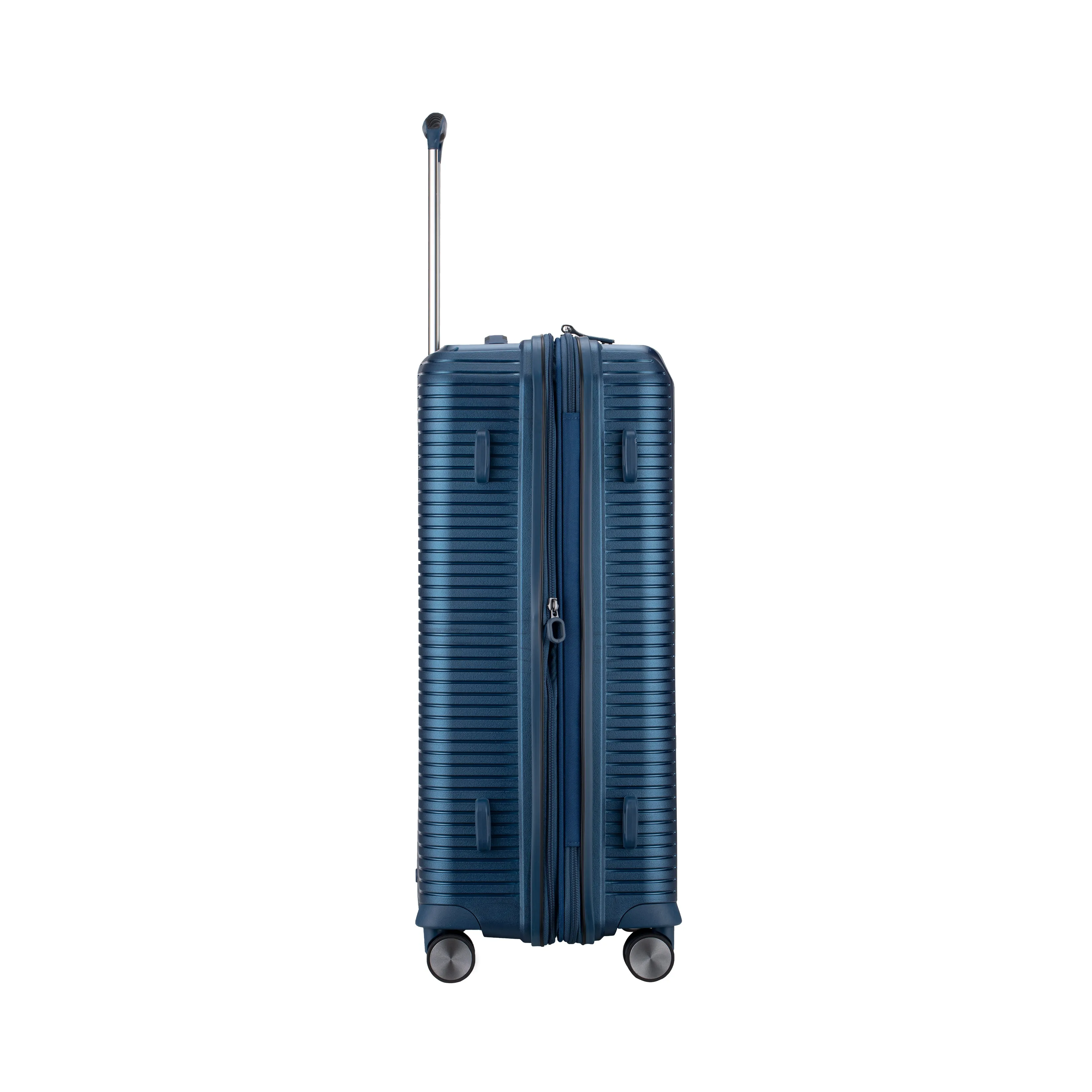 Verage Rome 24“ Medium Hardside Expandable Luggage