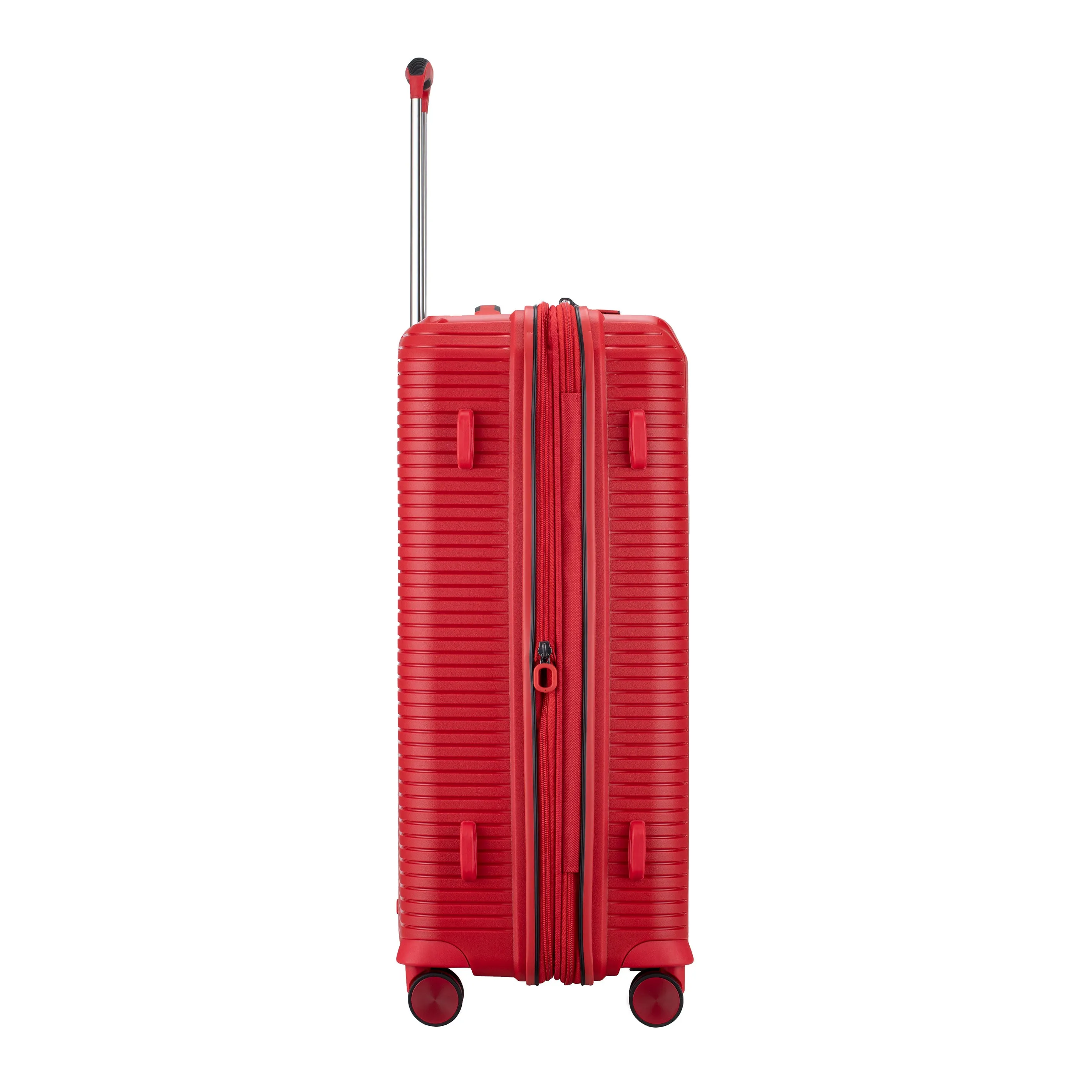 Verage Rome 24“ Medium Hardside Expandable Luggage