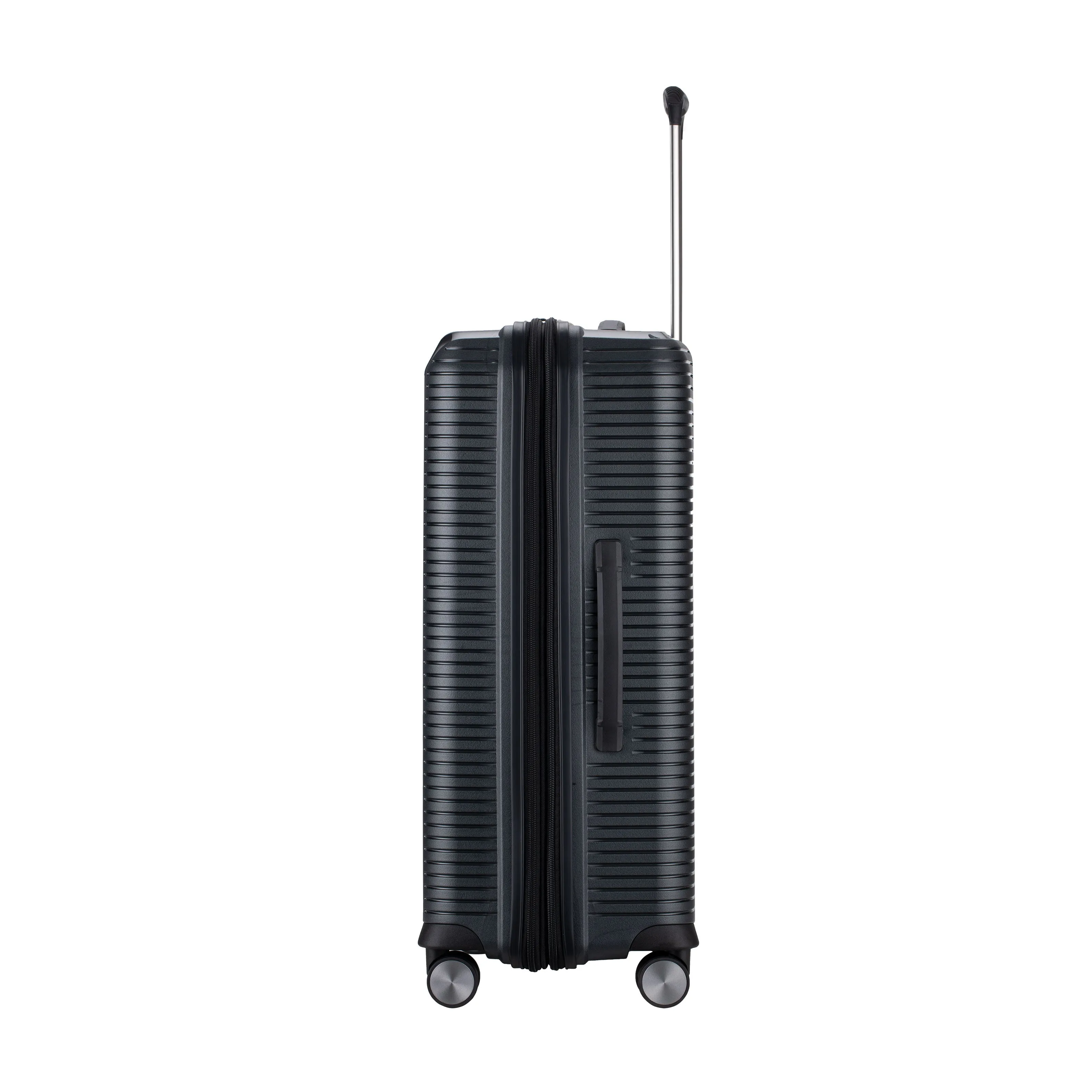 Verage Rome 24“ Medium Hardside Expandable Luggage