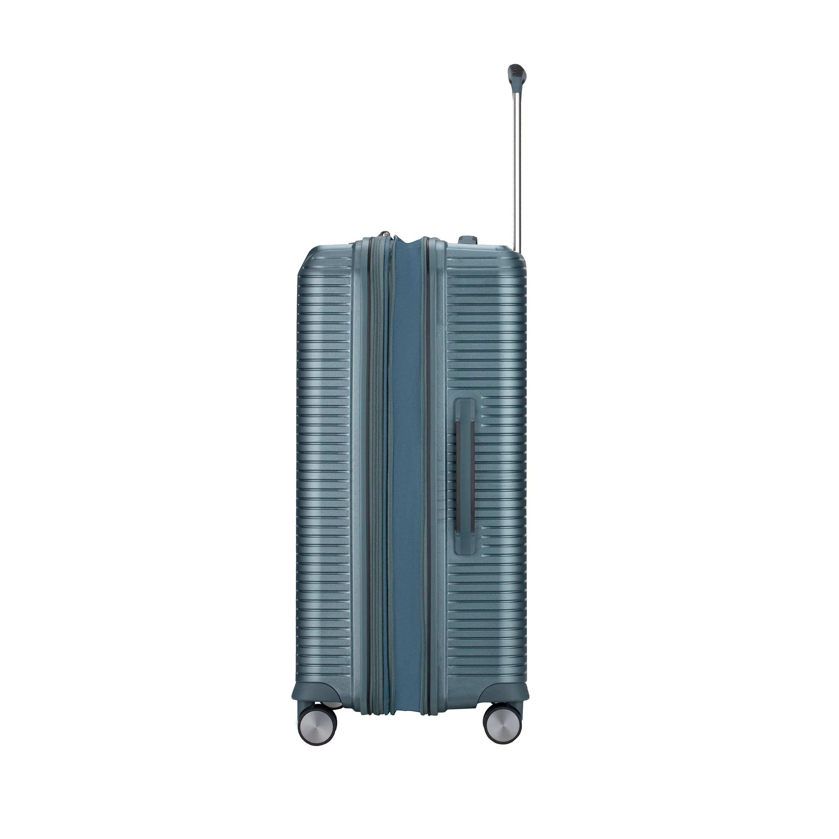 Verage Rome 24“ Medium Hardside Expandable Luggage