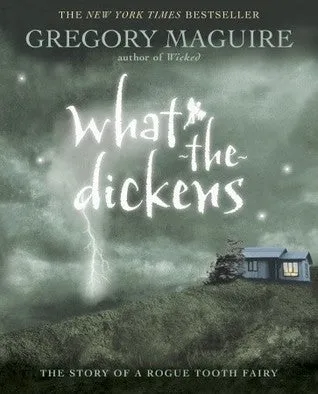 What-the-Dickens