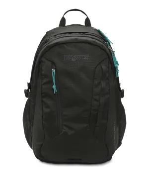 Women's Agave Backpack