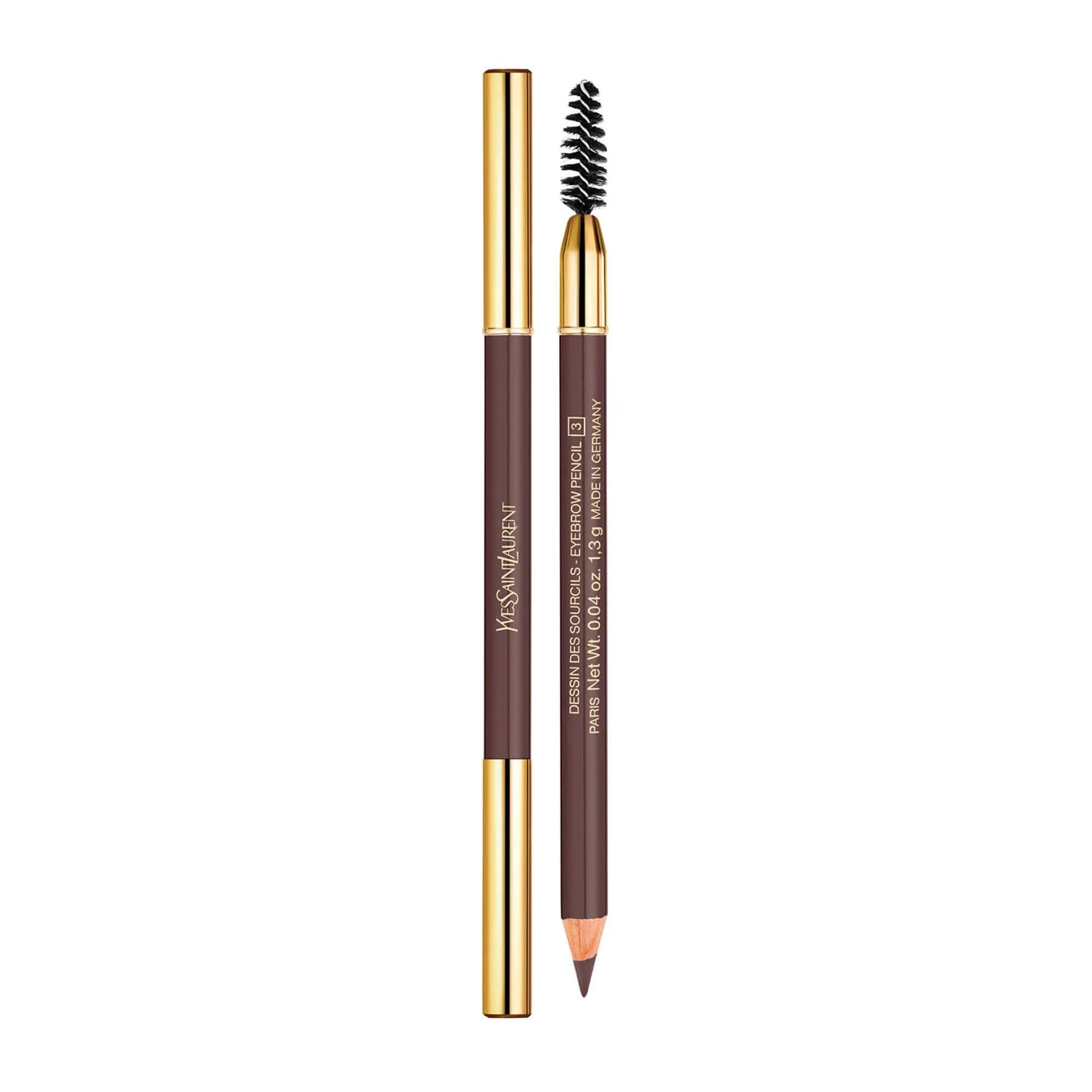 Yves Saint Laurent Eyebrow Pencil