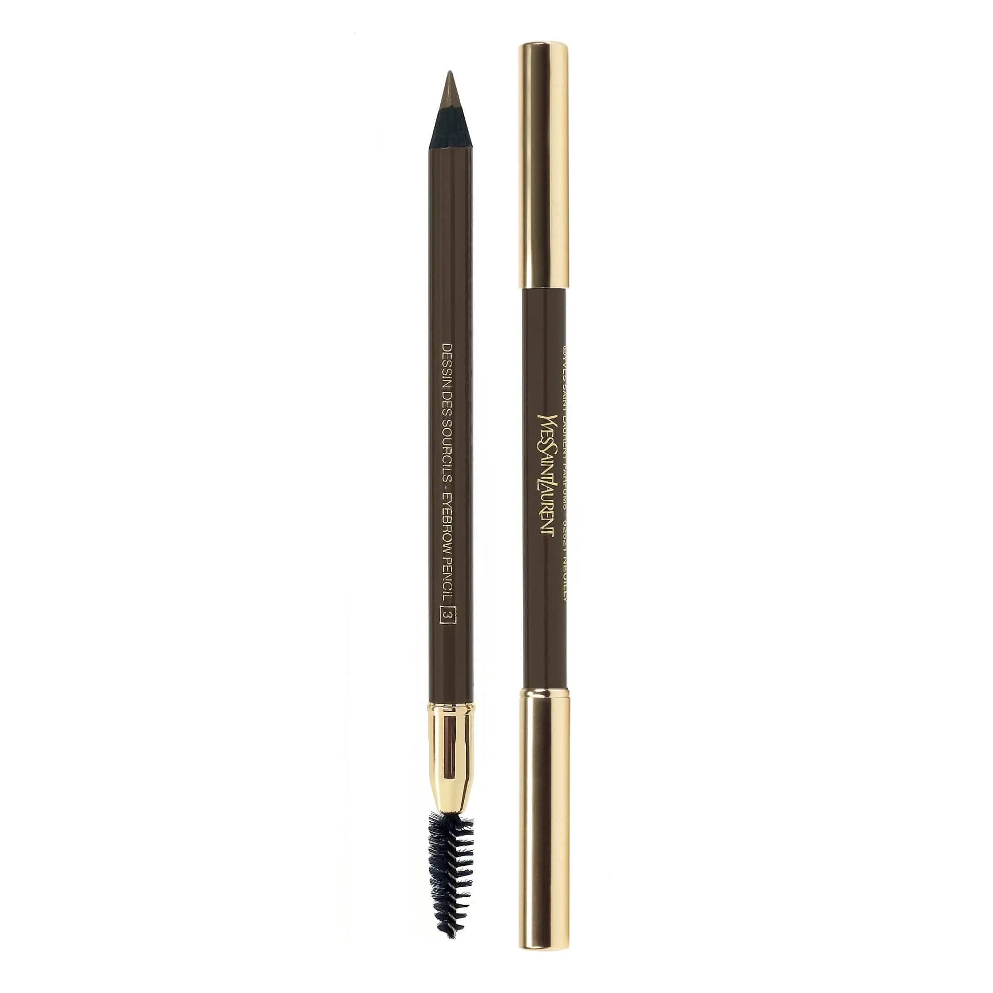 Yves Saint Laurent Eyebrow Pencil